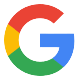 Continuer avec Google