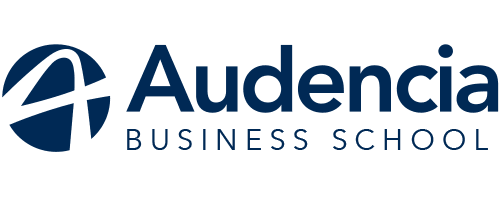 Audencia