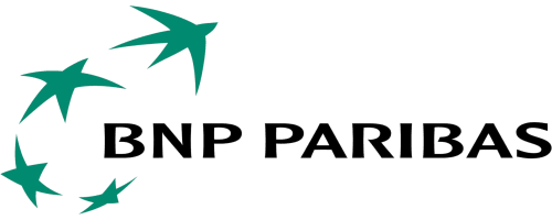 BNP