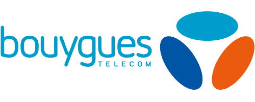 Bouygues