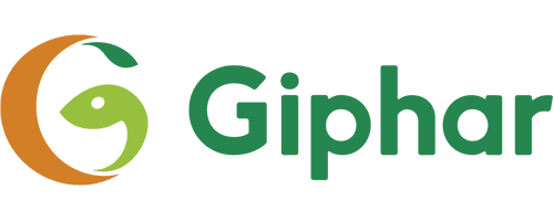 Gifar