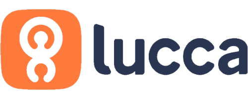 Lucca
