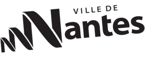 Nantes