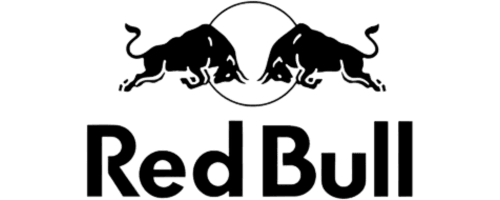 Redbull