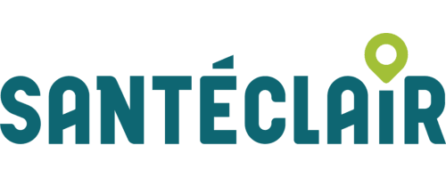 Santeclair