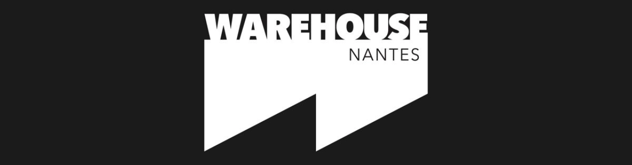 BANANA WAREHOUSE #3