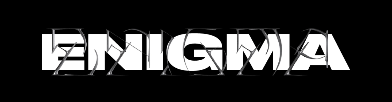 Enigma