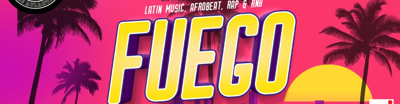 TONUS ARCHI, IUT CARQUEFOU, BDE FOXLAW - FUEGO