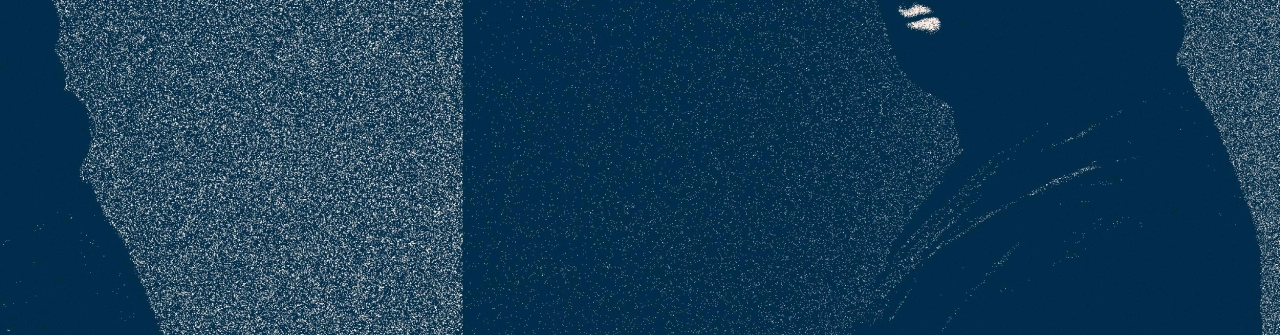 Malaa