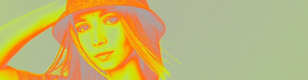 Under. Miss Monique, Quentin Schneider, Jarl Flamar [Gratuit]