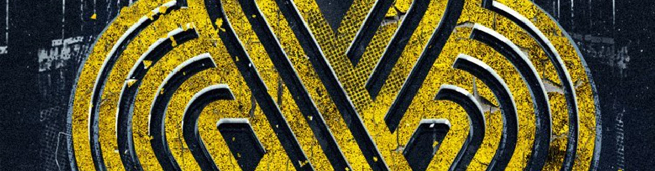Pandemic - Anime, F.Noize, Teksa, Sköne, Vortek's, Protokseed, El Desperado