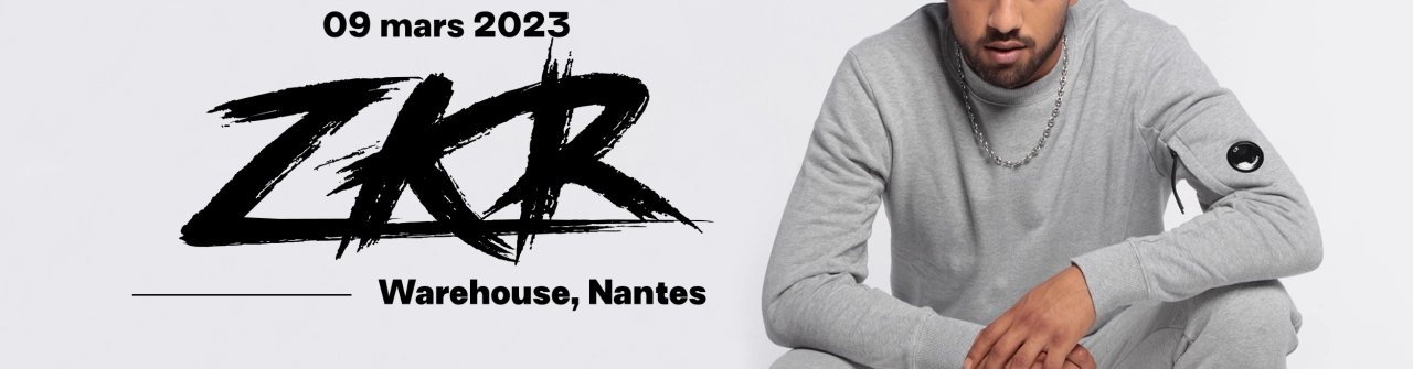 Zkr
