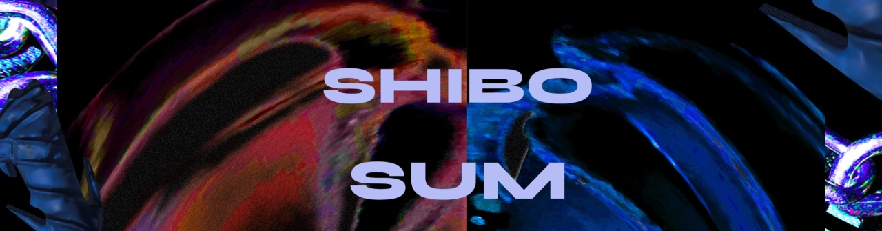 2 years Mär : Warehouse w/ SHIBO & SUM