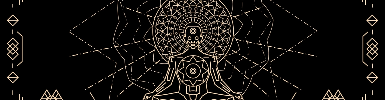Tranceform pres. Astrix