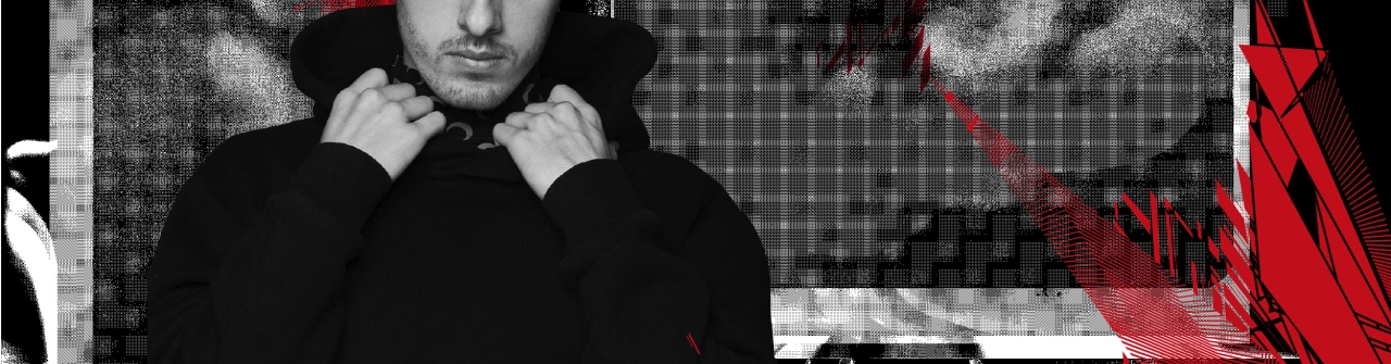 Trym - All night Long