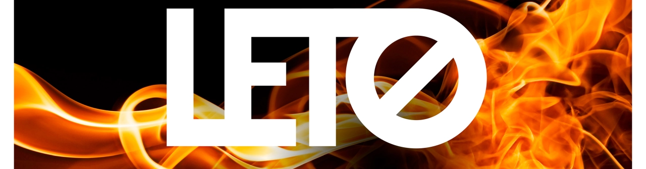 CONCERT : Leto
