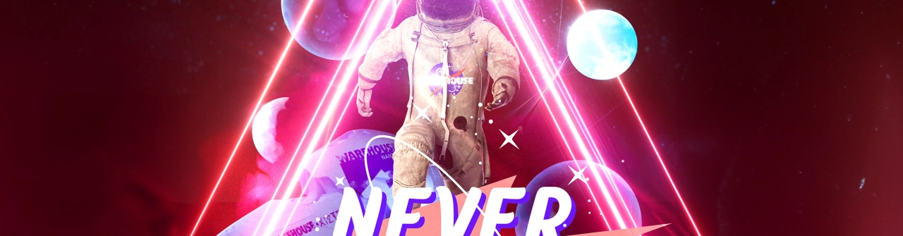 Never Experience
