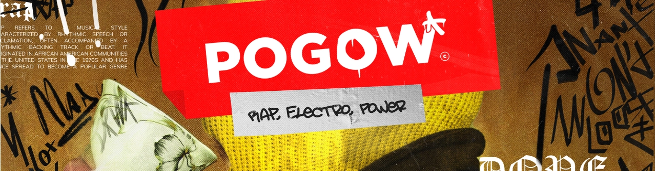 POGOW : Camus & Docuz