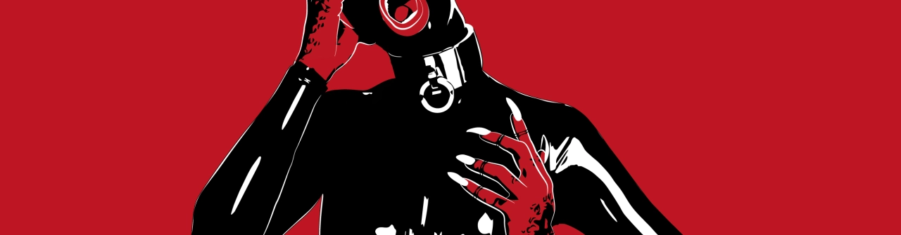 TBM - Rouge, Vinka Wydro, David Asko, Lowbass & more