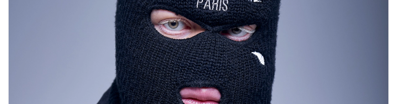 CONCERT : Kalash Criminel