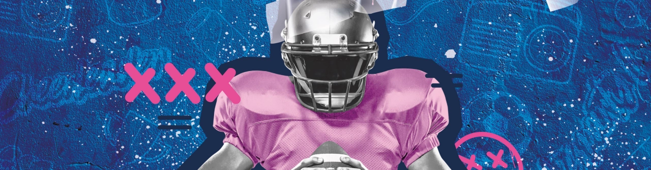 Tonus - AllStar #5