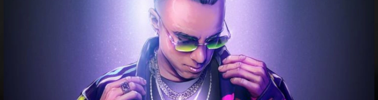 BLAIZ FAYAH en concert à Nantes !