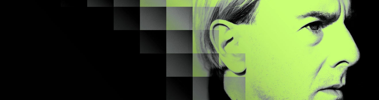 ASTROCLUB présente Richie Hawtin, Kmyle, Sonic Crew & More