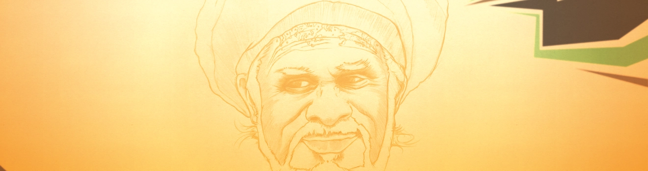 DUB ORDER #5 prés. King Earthquake, 8 Bass, Dub Livity & More