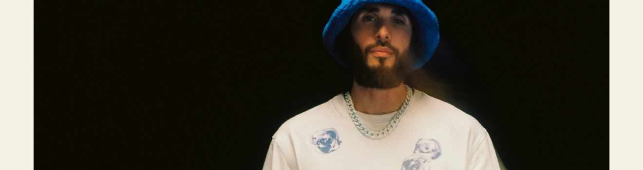 Club de jour w/ Folamour