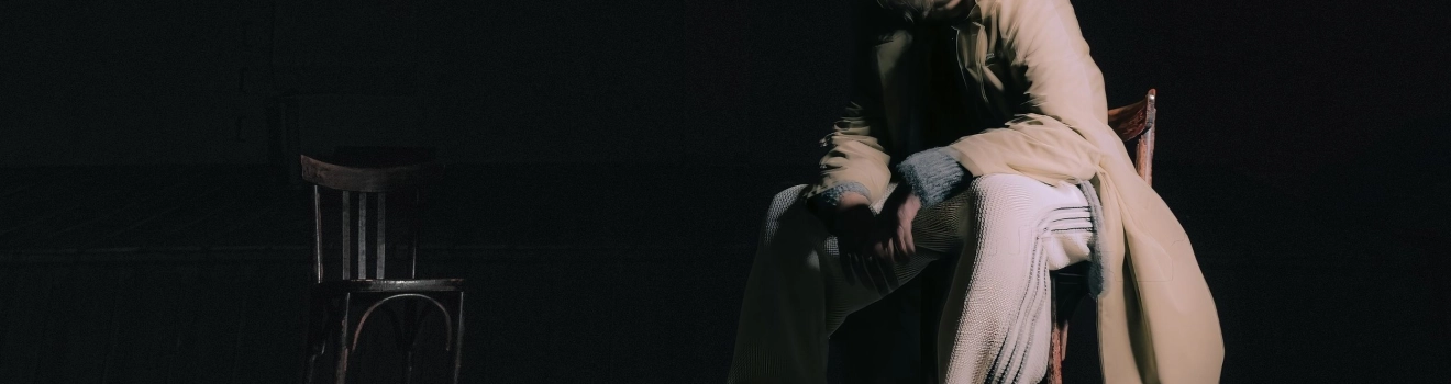 KEMMLER + Abou Tall en concert à Nantes !