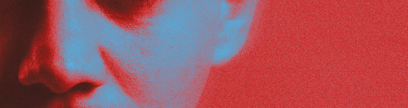 UNDER présente RIVO @ Warehouse Nantes