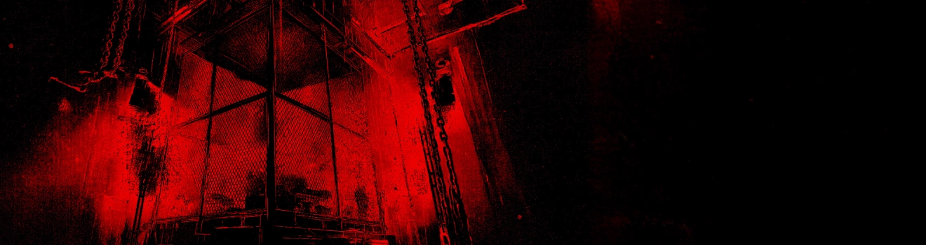 HARDCAGE - Nouveau concept au Warehouse Nantes !