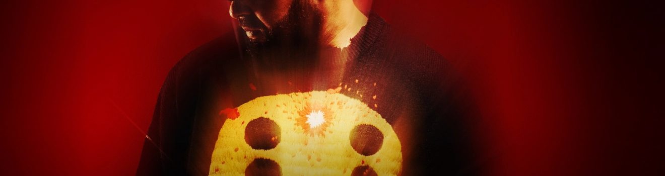 DJ BENS - Le N°1 des DJ français URBAN MUSIC au Warehouse Nantes !