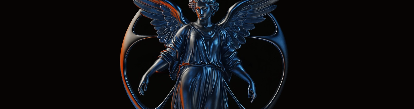 Impact Rave : Nantes