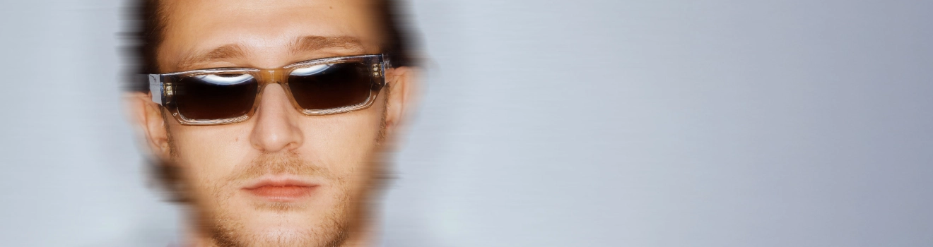 XPLICIT invite VALD en showcase exclusif à Nantes !