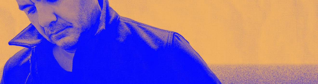 ASTROCLUB invite Laurent Garnier, Oniris, Sonic Crew & more