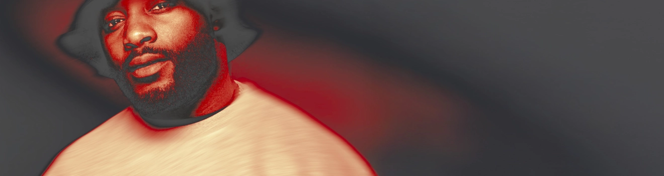 XPLICIT invite GRADUR en showcase exclusif à Nantes !