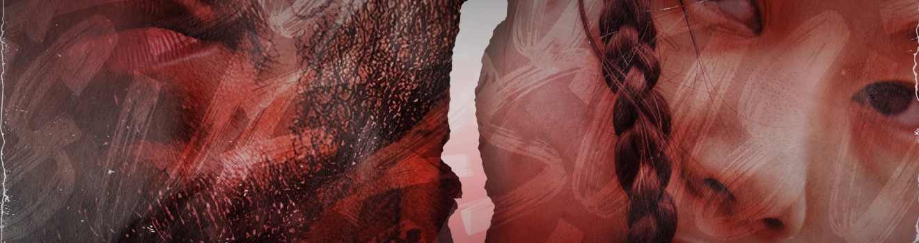 Versus : Rap vs Shatta