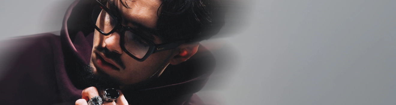 XPLICIT invite RNBOI en showcase à Nantes