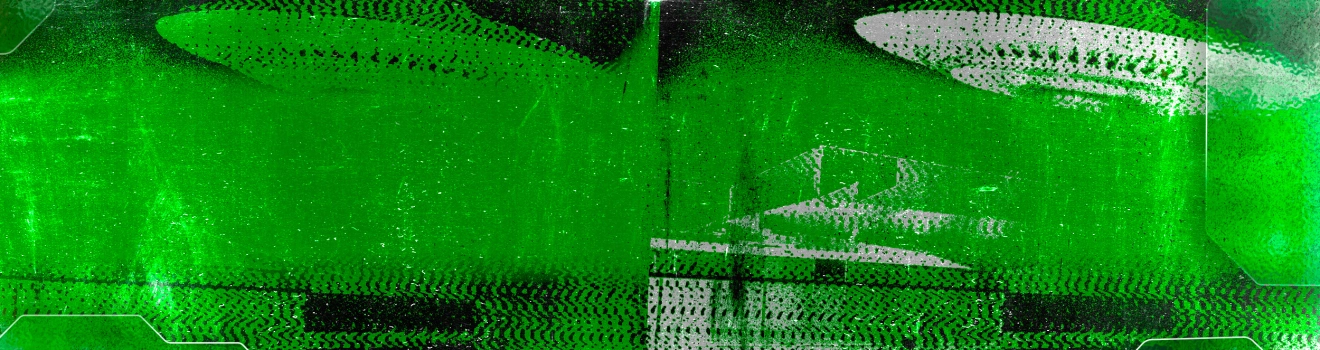 Invasion Nantaise w/ Stan Christ, Rubiø & More