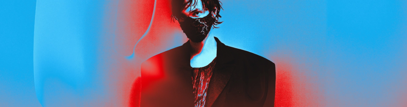 Nantes Rave Techno XXL w/ I Hate Models, Botl & More