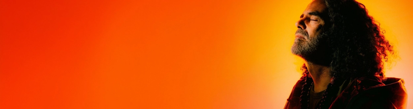 PIERPOLJAK en concert à Nantes