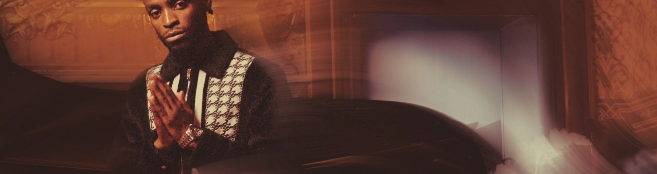 XPLICIT invite TIMAR en showcase exclusif à Nantes !