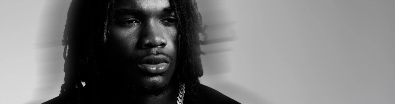 XPLICIT invite NONO LA GRINTA en showcase à Nantes