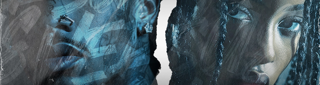 VERSUS : Rap Vs Shatta - Winter édition