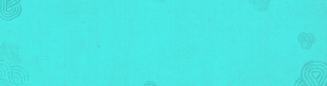 PANDEMIC w/ Vandal, Bardix le Gaulois, Demi-Sel, Remzcore, Gea, Los Muñaños