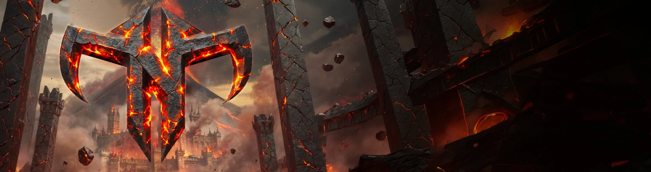 TRACKNIGHT w/ Evil Activities. Mish. The Dope Doctor vs Kili & More