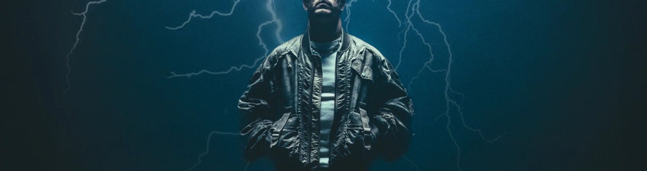 OMAKS All Night Long