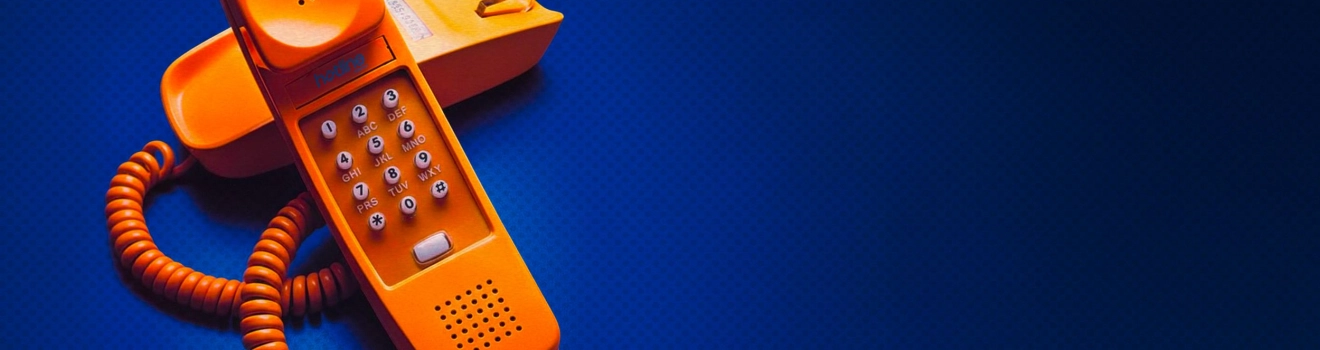 HOTLINE All Stars w/ MALUGI, Radio Cargo & More