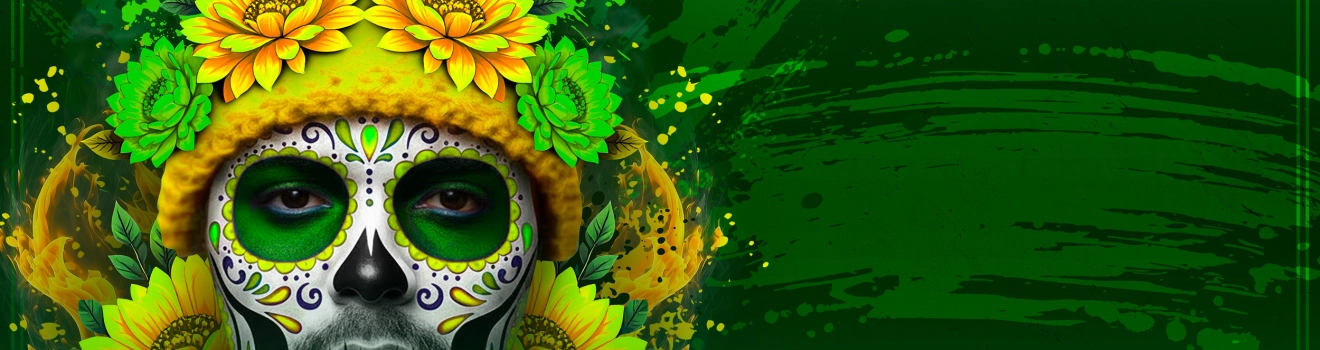 FUEGO invite Walshy Fire de Major Lazer